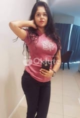 Independent Indian hot girl available for video call sex outcall and incall booking available