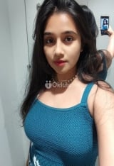 Independent Indian hot girl available for video call sex outcall and incall booking available