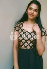 Independent Indian hot girl available for video call sex outcall and incall booking available