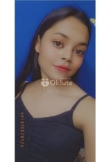 Independent Indian hot girl available for video call sex outcall and incall booking available
