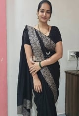 Independent Indian hot girl available for video call sex outcall and incall booking available