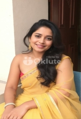 Independent Indian hot girl available for video call sex outcall and incall booking available