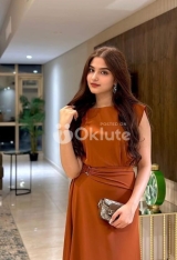 Independent Indian hot girl available for video call sex outcall and incall booking available