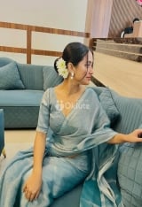 Independent Indian hot girl available for video call sex outcall and incall booking available
