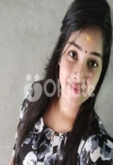 Independent Indian hot girl available for video call sex outcall and incall booking available