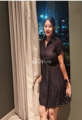 Independent Indian hot girl available for video call sex outcall and incall booking available