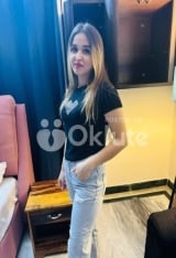 Independent Indian hot girl available for video call sex outcall and incall booking available