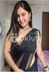 Independent Indian hot girl available for video call sex outcall and incall booking available