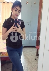 Independent Indian hot girl available for video call sex outcall and incall booking available