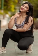 Independent Indian hot girl available for video call sex outcall and incall booking available