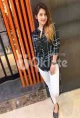 Independent Indian hot girl available for video call sex outcall and incall booking available