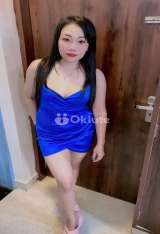 Independent Indian hot girl available for video call sex outcall and incall booking available