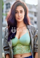 Independent Indian hot girl available for video call sex outcall and incall booking available