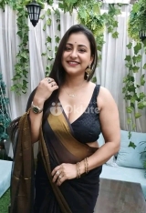 Independent Indian hot girl available for video call sex outcall and incall booking available