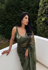 Independent Indian hot girl available for video call sex outcall and incall booking available