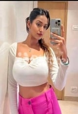 Independent Indian hot girl available for video call sex outcall and incall booking available