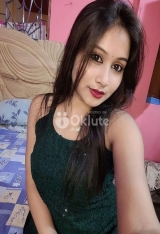 Independent Indian hot girl available for video call sex outcall and incall booking available
