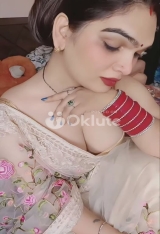 Independent Indian hot girl available for video call sex outcall and incall booking available