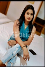 Independent Indian hot girl available for video call sex outcall and incall booking available
