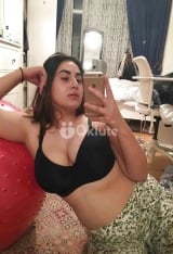 Independent Indian hot girl available for video call sex outcall and incall booking available