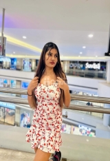 Independent Indian hot girl available for video call sex outcall and incall booking available