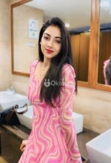 Independent Indian hot girl available for video call sex outcall and incall booking available