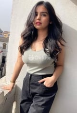 Independent Indian hot girl available for video call sex outcall and incall booking available