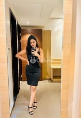 Independent Indian hot girl available for video call sex outcall and incall booking available