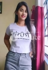 Independent Indian hot girl available for video call sex outcall and incall booking available