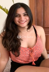Independent Indian hot girl available for video call sex outcall and incall booking available