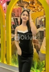 Independent Indian hot girl available for video call sex outcall and incall booking available