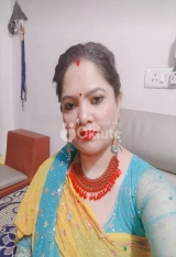 Independent Indian hot girl available for video call sex outcall and incall booking available