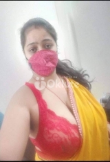 Independent Indian hot girl available for video call sex outcall and incall booking available