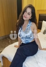 Independent Indian hot girl available for video call sex outcall and incall booking available
