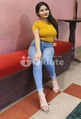 Independent Indian hot girl available for video call sex outcall and incall booking available