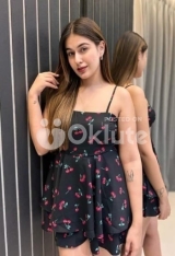 Avtobusda sikkanning videosini kordim.